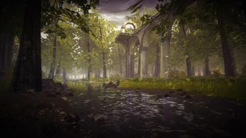 th MIND Path to Thalamus 171037,5.jpg